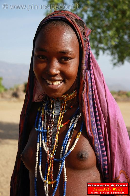 Ethiopia - Erbore tribe - Villaggio Arbore - 10.jpg